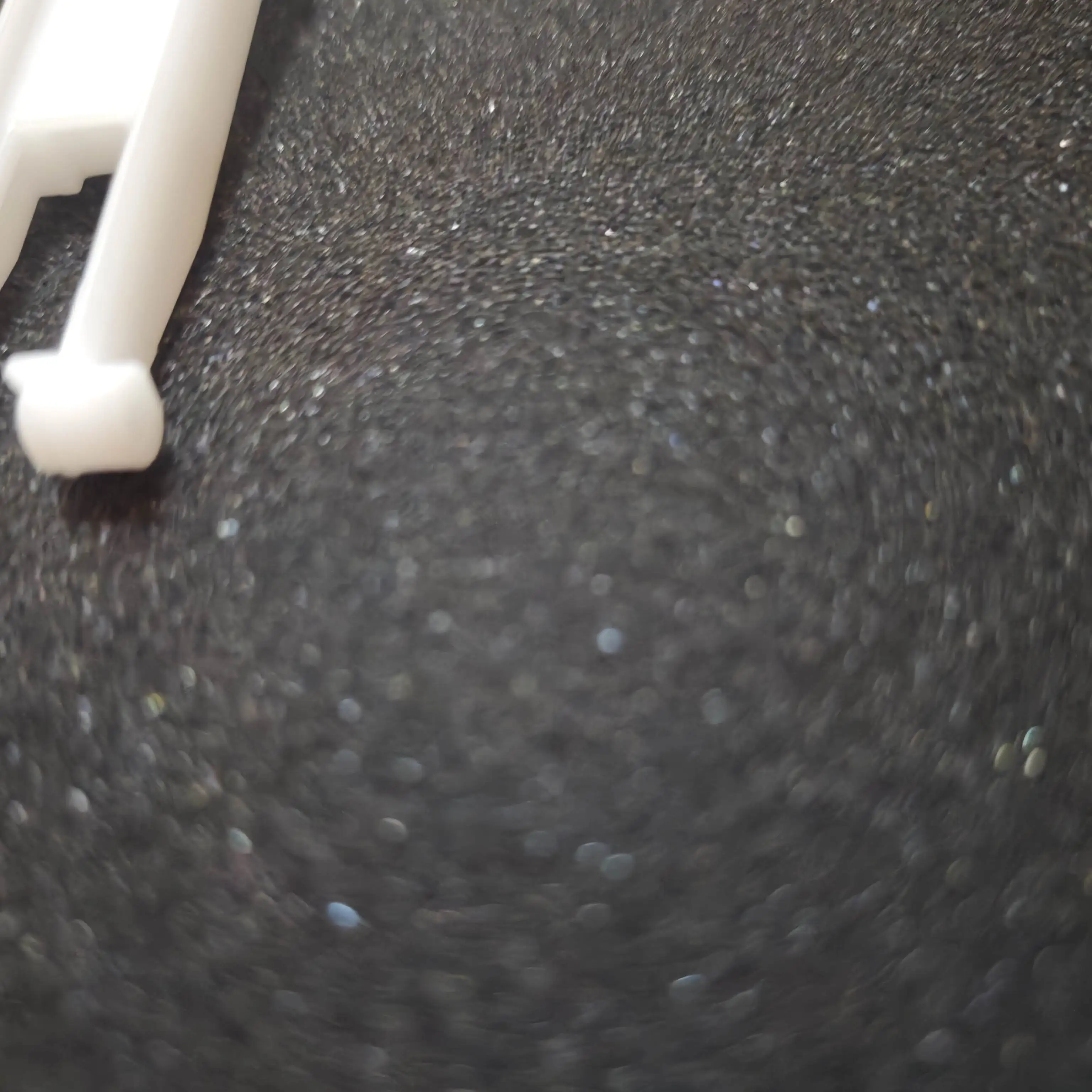 5Pc Reader Stay FC7…