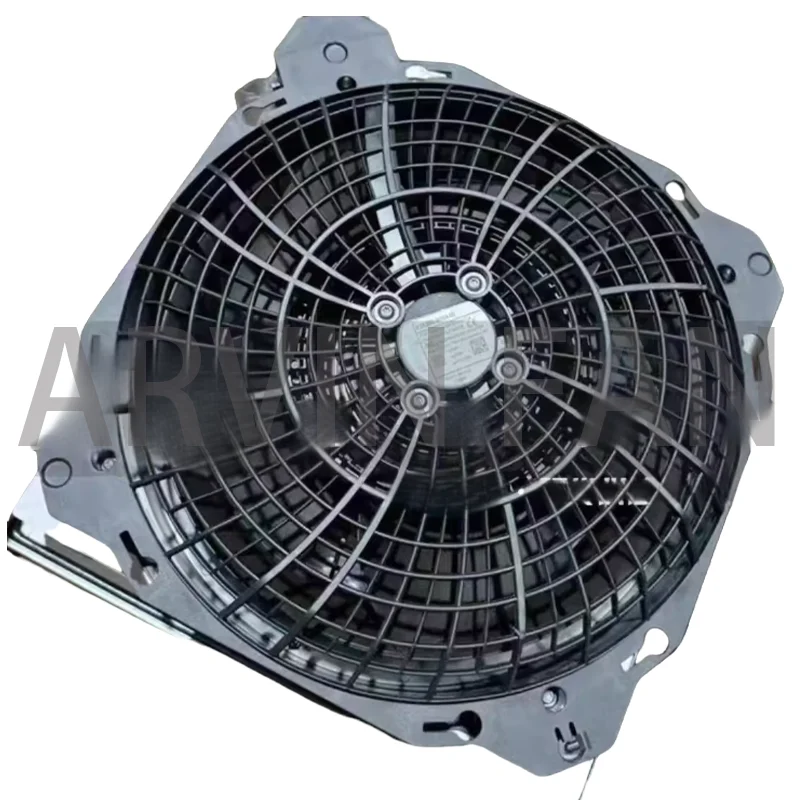

Brand-new K2E250-AH34-06 Cooling Centrifugal Fan
