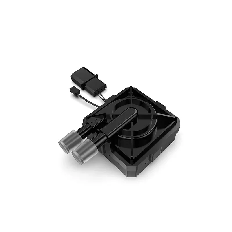 Bykski CP-D4PB-X Im… - image