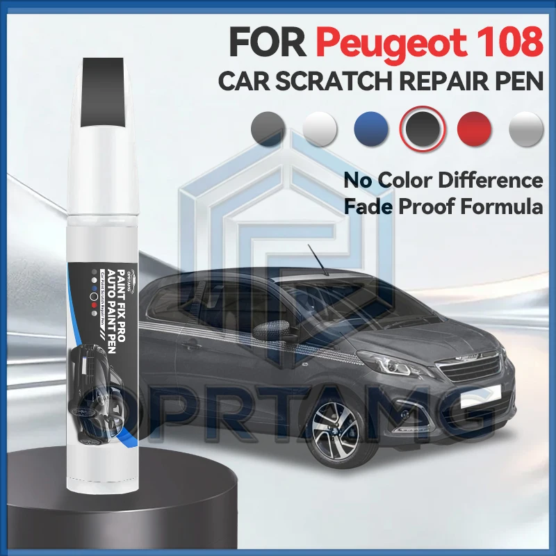 acessorios-para-carro-caneta-de-reparo-de-pintura-para-peugeot-108-1990-2026--removedor-de-arranhoes-diy-acessorios-automotivos-preto-e-branco-s