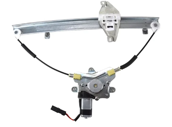 Left Right Front Re…