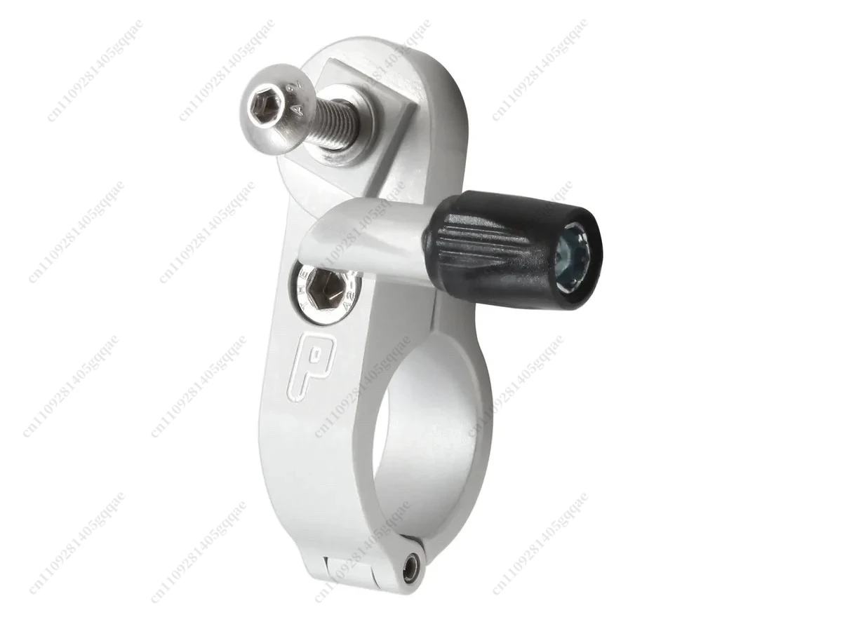 Fahrrad-Drehwinkelumrechner 22,2MM für Brompton – Detail 2