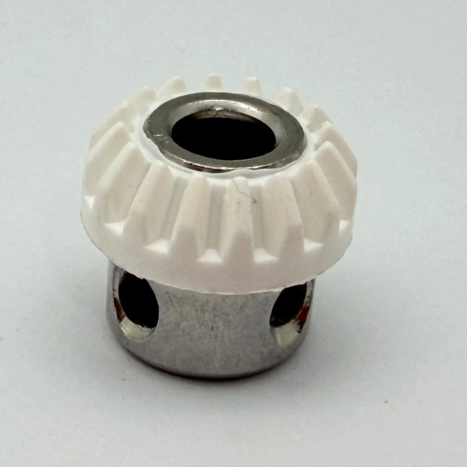 Models 247 413 416 418 457 466 477 478 Vertical Top Shaft Gear #155819 5BB5333