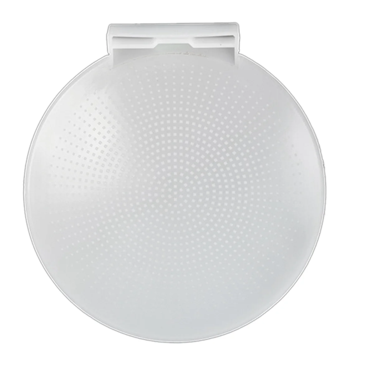 N97R untuk Godox Lux Senior Speedlite Flash Diffuser Soft Box Case Soft Diffuser Lamp Cover