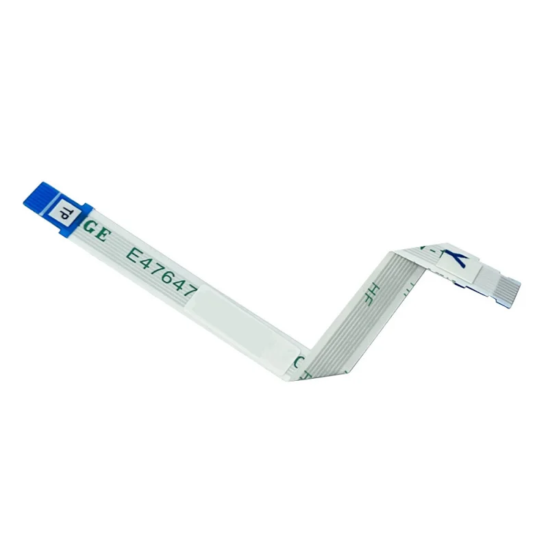 Ll+ Trackpad Touchp…