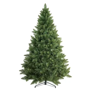 7-product-image