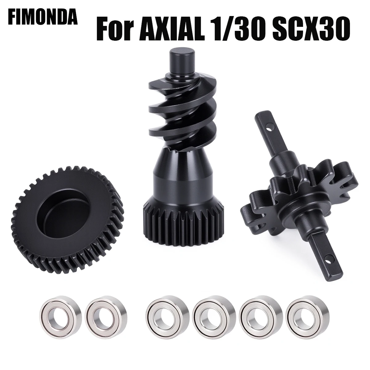 #45 Carbon Steel Ge…