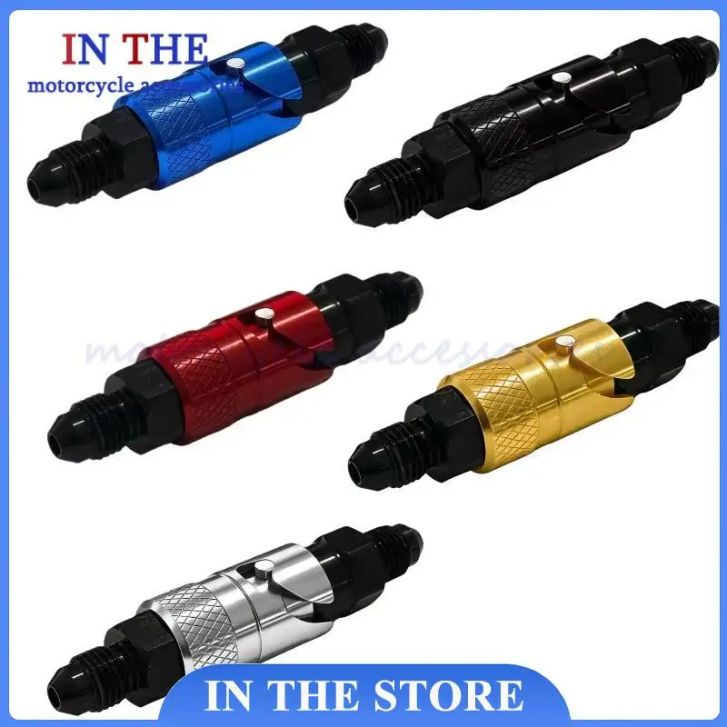 alconstar-kit-adaptador-de-conexao-rapida-para-mangueira-de-freio-de-motocicleta-an-3-an3-em-aluminio-para-honda-e-yamaha