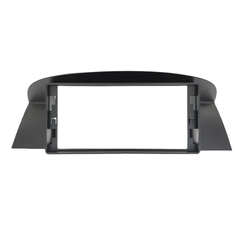 

Комплект приборной панели Android с диагональю 12,3 дюйма для BMW 5 серии E60 2006-2010 гг. с CANBUS