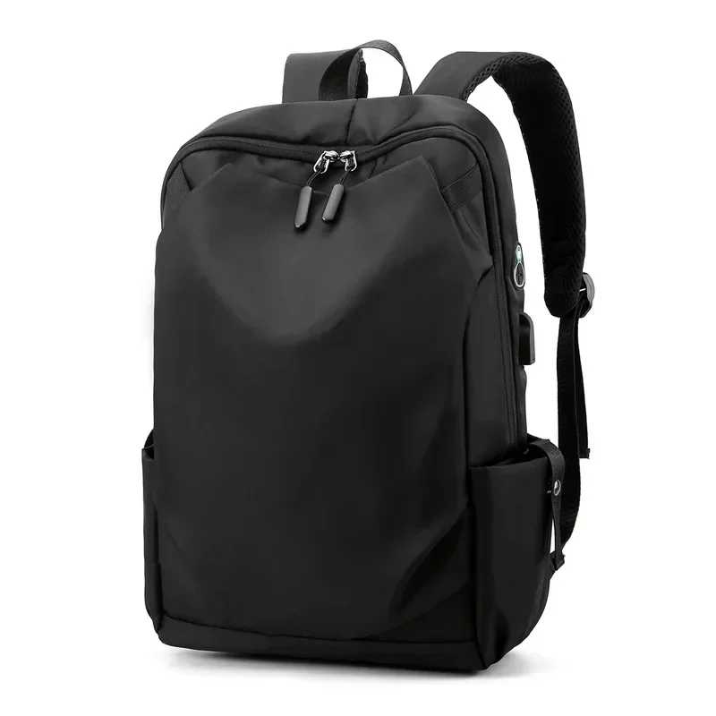 

Men's and Women's Travel Boarding Bag Large Capacity Nylon Backpack Fashion Computer Luggage Bags Outdoor Backpacks