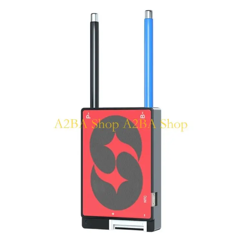 A2BA 10S 15A/20A/40A/60A/100A/200A/150A Ternary Battery Cell Module Electric Application For Battery