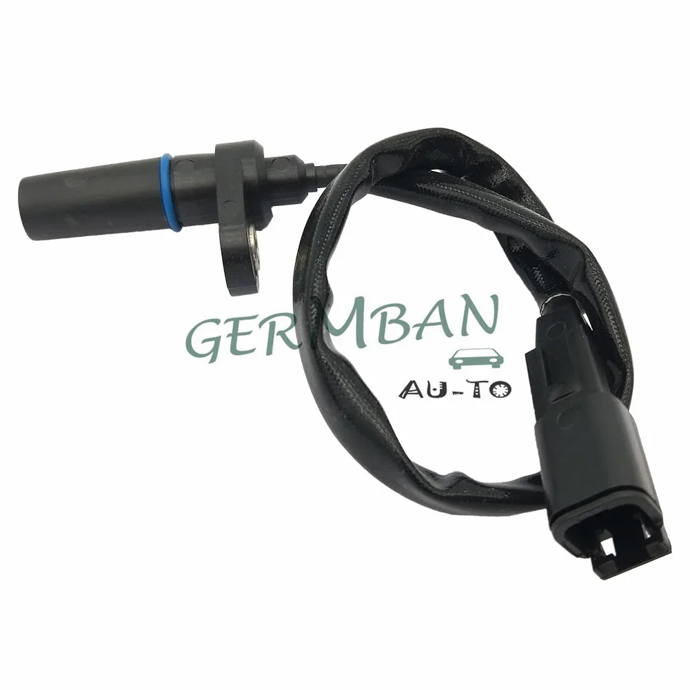 32313-01A Crankshaft Position Sensor Replacement for Harley-Davidson V-Rod Models 2002-2017 3231301A