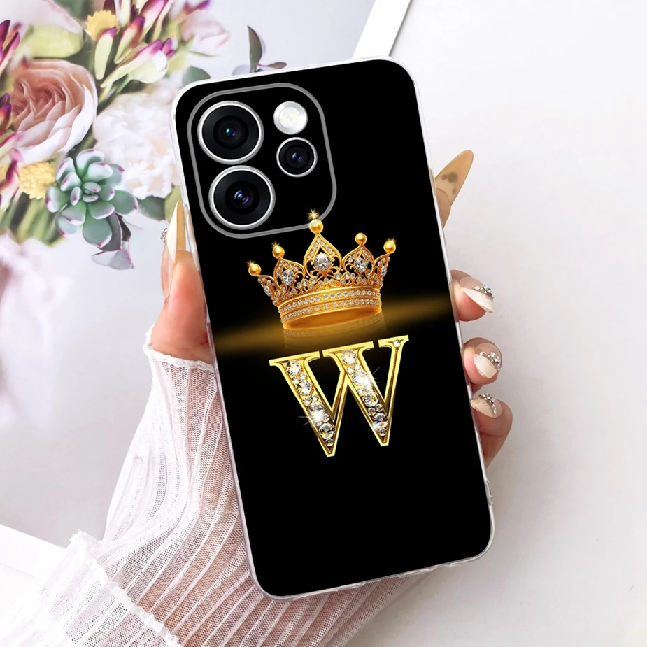 حافظة لهاتف اوبو رينو 15 برو CPH2813 حافظة رسائل فاخرة حافظة هاتف رفيعة ناعمة لهاتف اوبو رينو 15F رينو 15 برو رينو 15F 5G Fundas Coque