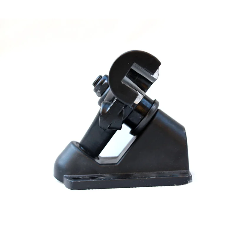 لوح التزلج الإلكتروني محور المحرك شاحنة محرك مزدوج لوح التزلج 8 "شاحنة لوح كهربائي جسر Longboard شاحنة #6