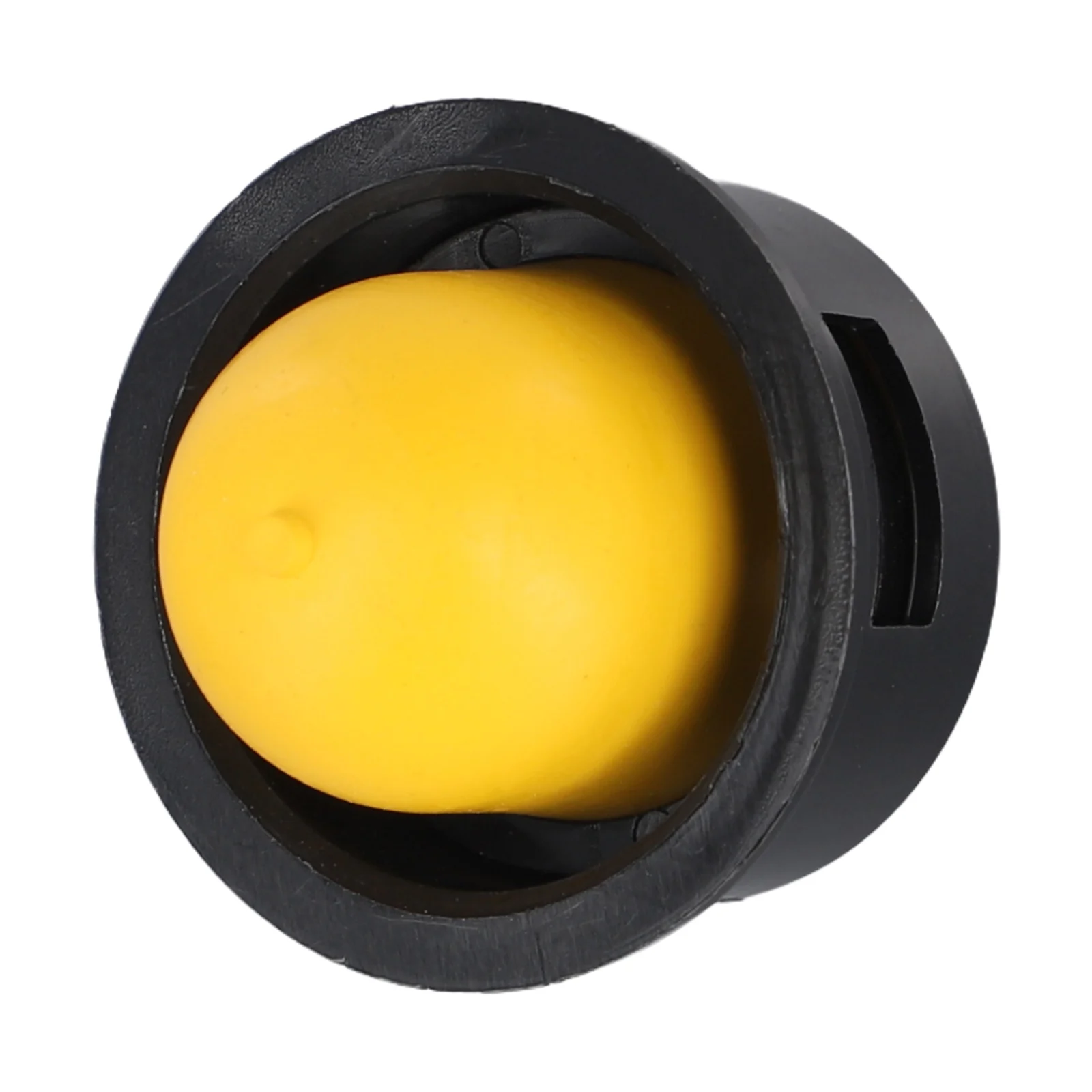 

Запасные части для газонокосилок: резиновый шарик T475 для привода топливной помпы, обеспечивающий надежный поток топлива и эффективный запуск двигателя, мультиупаковка