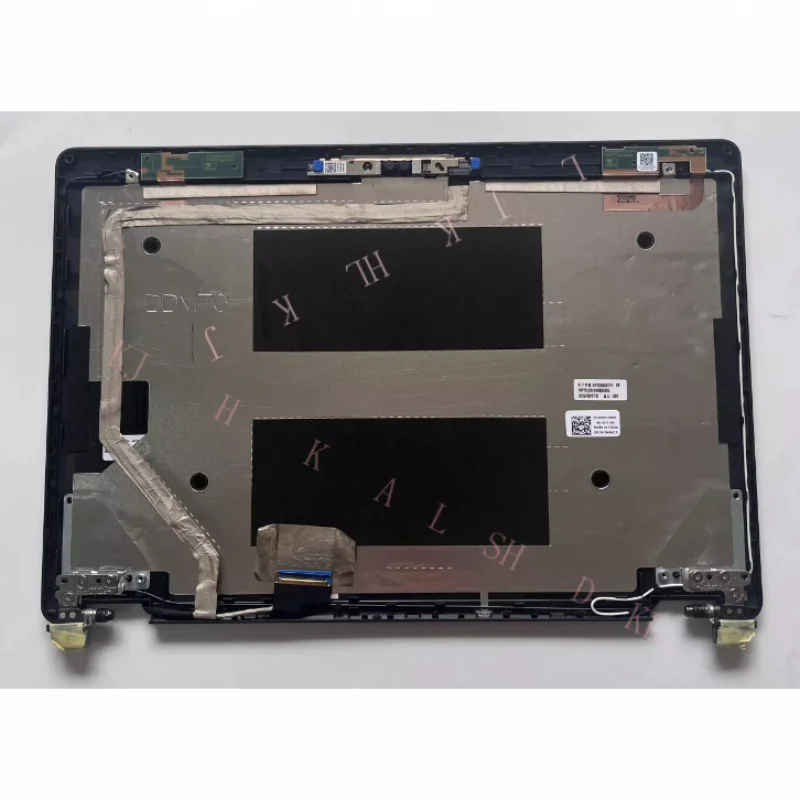 

N FOR DELL Latitude E5480 E5490 H9K23 A Shell Screen Back Cover Camera screen cable axis 0H9K23 H9K23