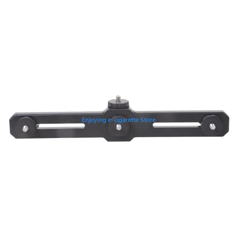 Tablet Halterung für Living Stream Querlatte Clip Smartphone Stativ Clip Stativ Halter Live Halterung Zubehör Y4QF – Detail 10
