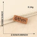 DK141-02