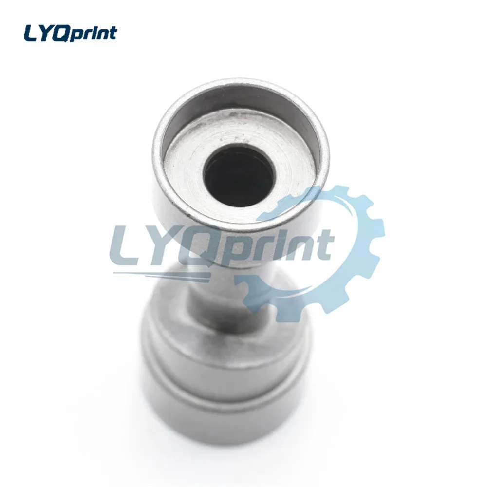 Best Quality A set bearing SM102 parts 91.010.322 91.010.323 for CD102 CX102 SM102 SX102 parts MV.004.799