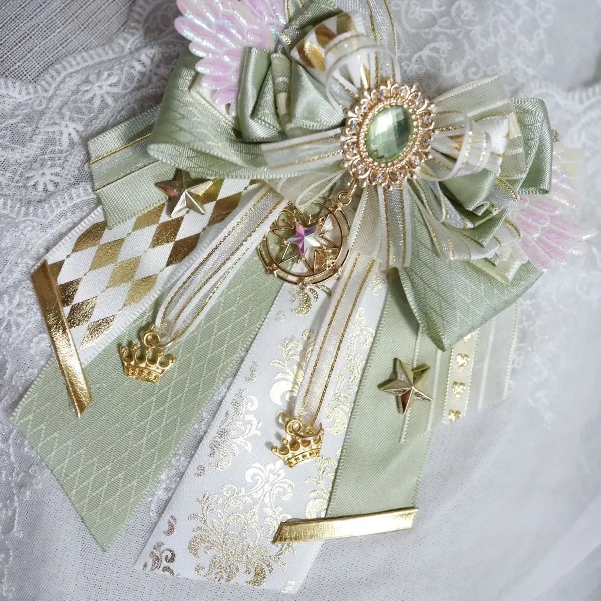 Thumbnail 4 - #20 Top Rated Award Ribbons to Buy in 2026