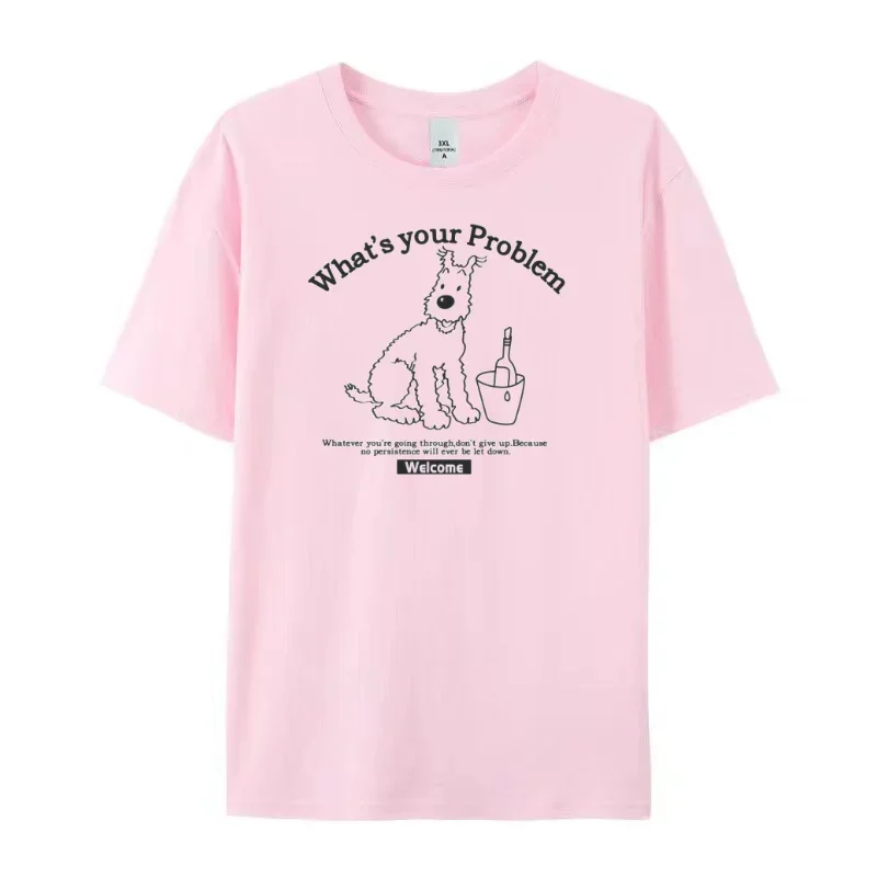 Step To Success Tshirts Vintage Aesthetic Furniture T-Shirts Harajuku Streetwear Graphic Tees Women Fashion Tops