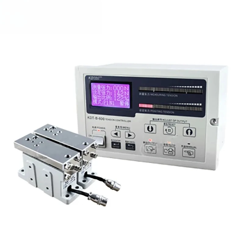 KDT-B-1000 Automati…