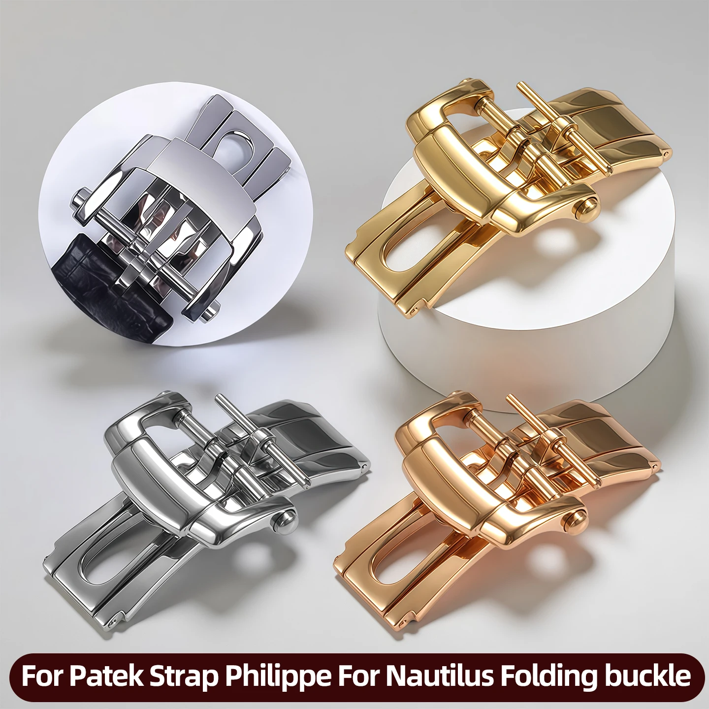 Stainless Steel Fol…