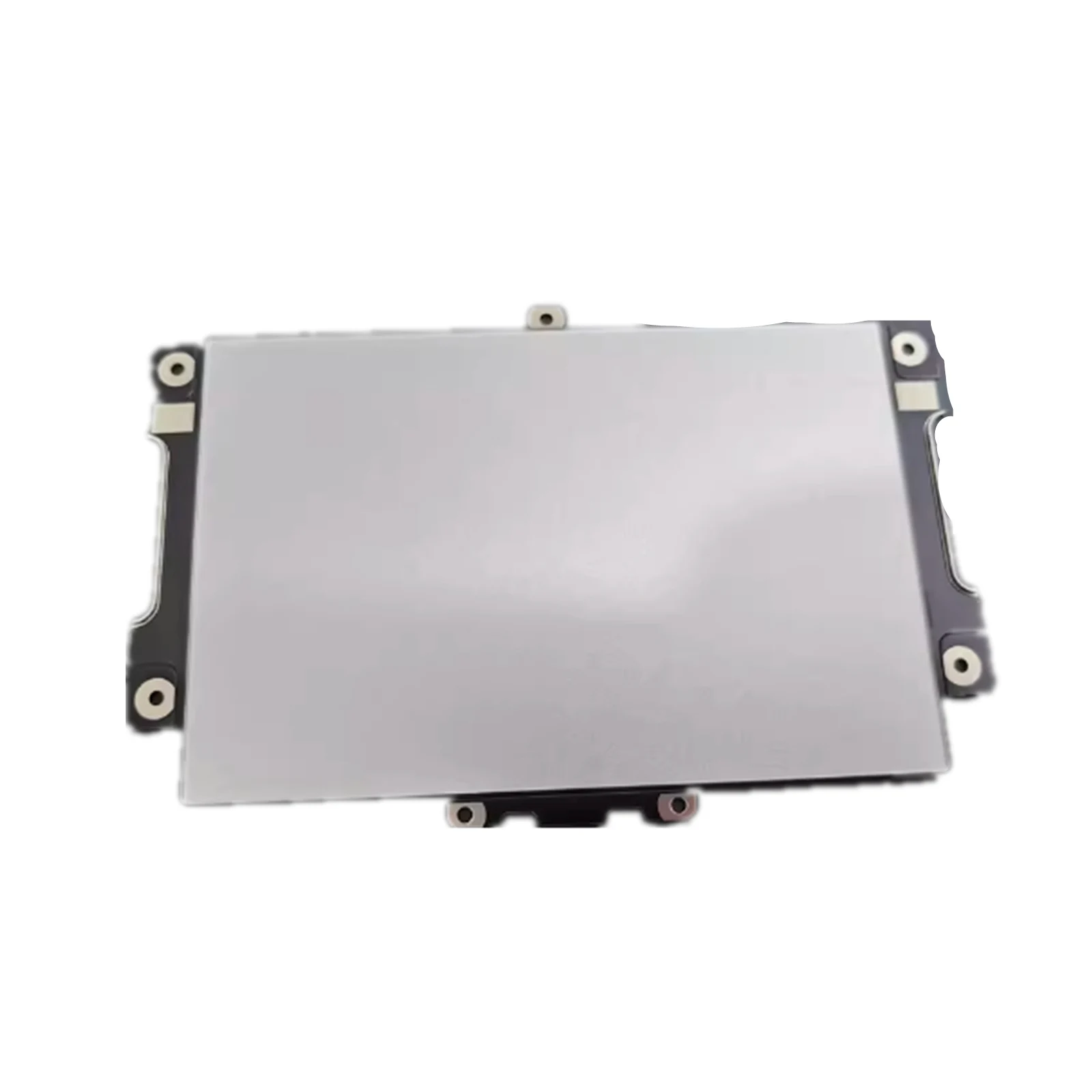 Generic Laptop TouchPad for HP EliteBook 8 G1a 13