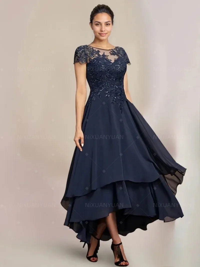 long sleeve light blue dress Pleated Maxi – shopaleena 86 cm) Waist NA-02.12.26AM Iconic Fashion Pieces: The Size:Us Size 14