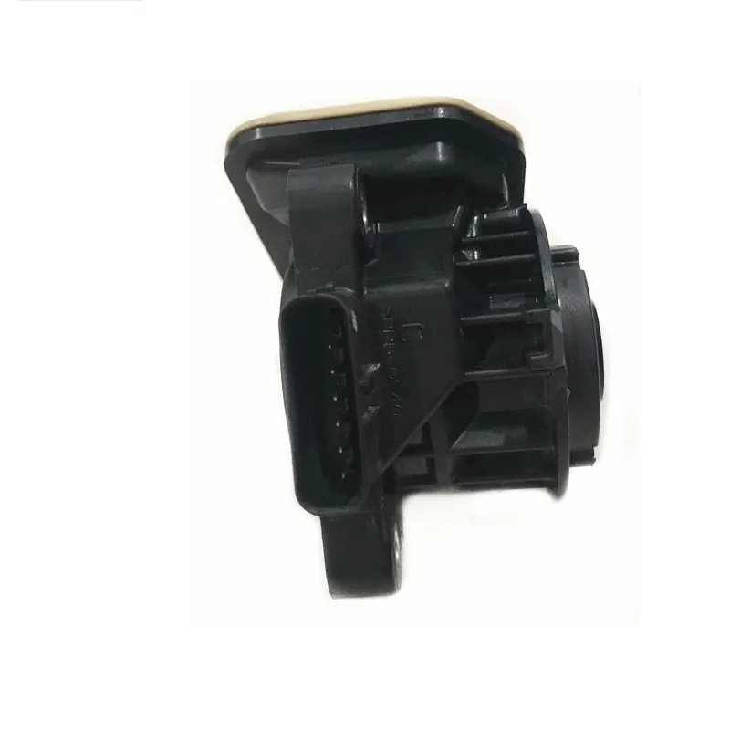 Genuine Car Power Steering Rack Torque Angle Sensor for SUZUKI Swift 1.3L 1.5L for SX4