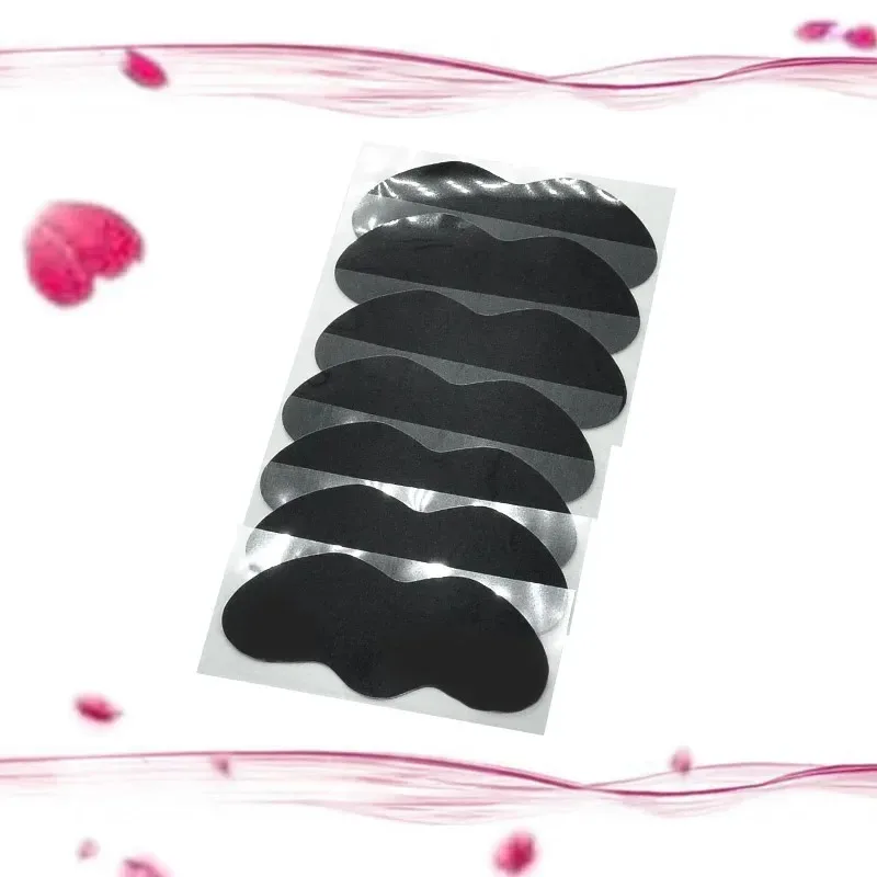 10/20/30Pcs จมูก Blackhead Remover หน้ากากหดสติกเกอร์จุดสีดําแถบจมูกลึกทําความสะอาด Skin Care