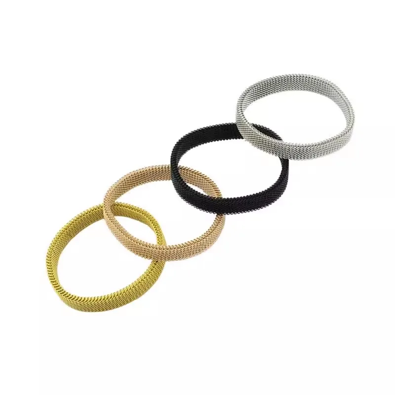 

1pcs Top Quality Arm Warmer Shirt Sleeve Holder Metal Anti-Slip Elastic Bracelets Stretch Armband Barware