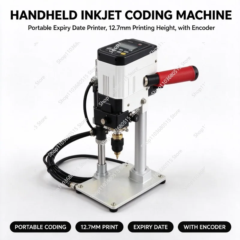 FA-590A Automatic Screw Counting Machine 1-5MM Screw Counter For Hardware Workshop