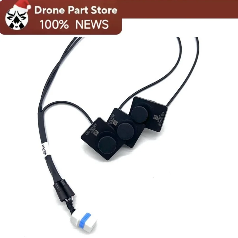Weighing Sensor Module For DJI Agras T40/T20P Agriculture Drone Accessories Brand New