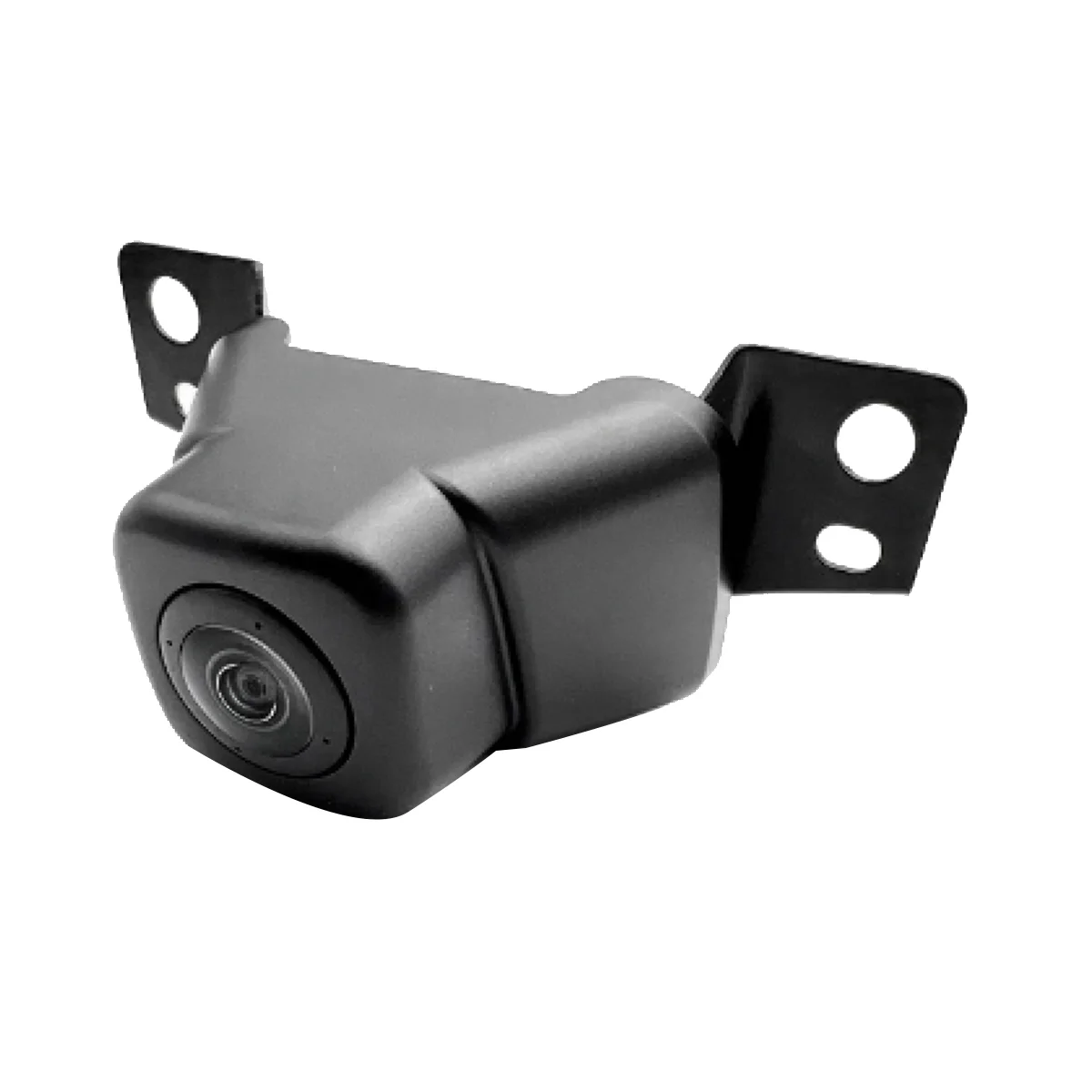 

86790-0R040 Surround Front View Camera Assembly with Bracket for 2013-2019 Parking Assist Camera