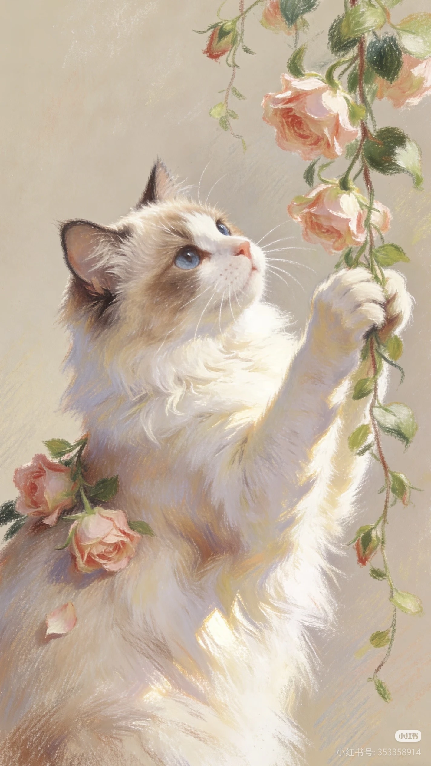 

2026 Hot Sales EMS Stimulation Body Sculpting Beauty Equipment For Body Slim EMS Body Sculpting Machine