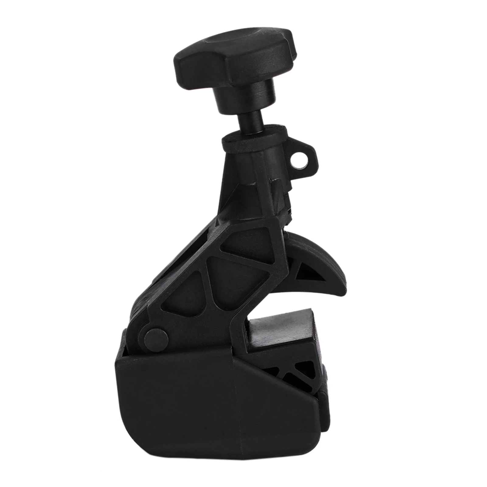 

Car Tire Changer Bead Clamp Drop Center Tool Rim Clamp Heavy Duty Machine Tire Changer Clamp Rim Clamp Tire Removal Fixture