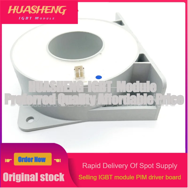 ES1000C Brandneuer original importierter Sensor