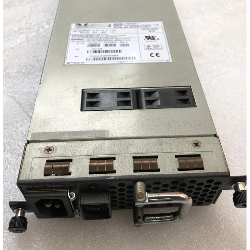 Server Power Supply S6502 S6502XG 7502 LS8M5220PWR PSR300-A