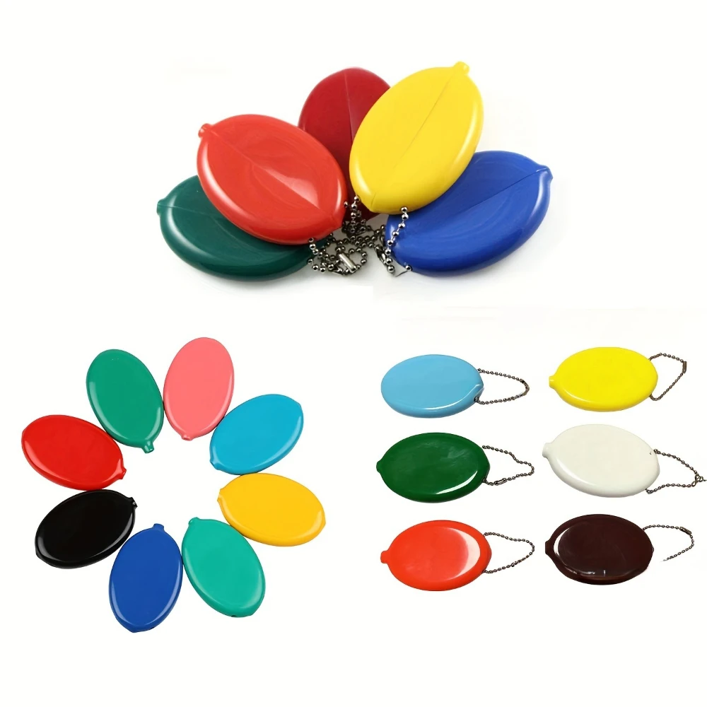 porta-moedas-em-formato-de-feijao-com-abertura-por-compressao-chaveiro-portatil-mini-carteira-de-pvc-para-trocos-e-dinheiro-de-bolso
