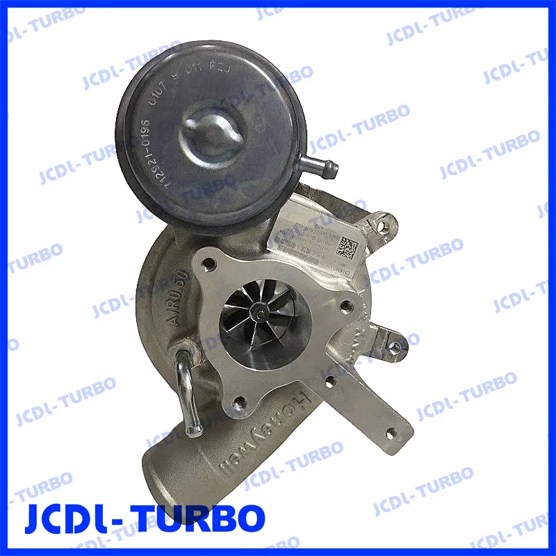 NGT14 844628-0004 1118100-B08 JQP44 Turbocharger for CHANGAN CS55 JL476ZQCC 1.5T