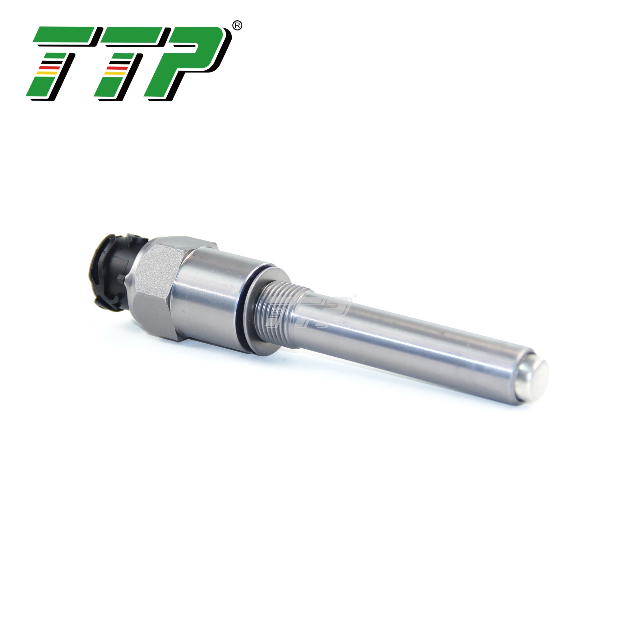 

Impulse Sensor 340 216 008 001 for DAF, Iveco, MAN, Mercedes-Benz, Renault, Volvo, VW Speed Sensor 0105428017 Spare Parts