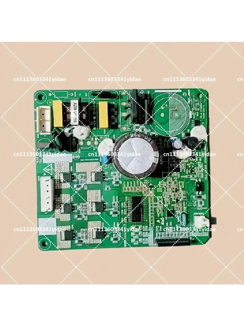 refrigerator-inverter-board-driver-board-v2-170901-17131000005442-compatible-replacement-part