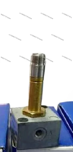 Original Pneumatic …