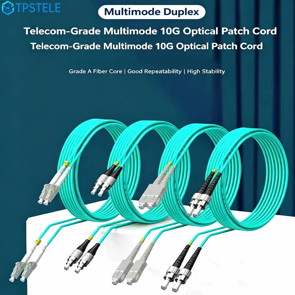 Ultimo-cabo-de-fibra-Optica-multimodo-om3-de-grau-telecom-com-nucleo-duplo
