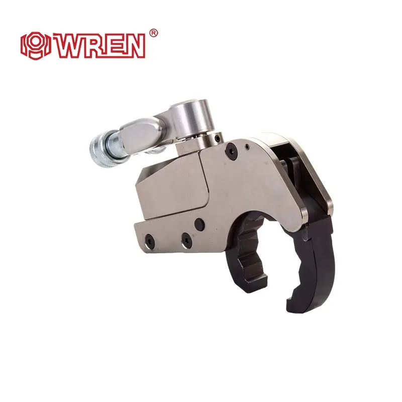 【From China】Quick D…