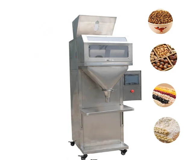 

Factory Price 3 in 1 Automatic Milk Powder Packing Machine/Small Manufacturing Automatic Sugar Sachet Packing Machine