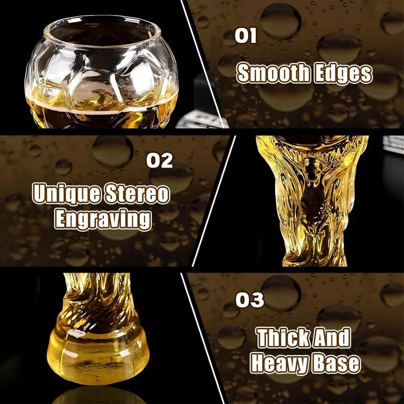 Thumbnail 4 - #2 Trophies Comparison Guide