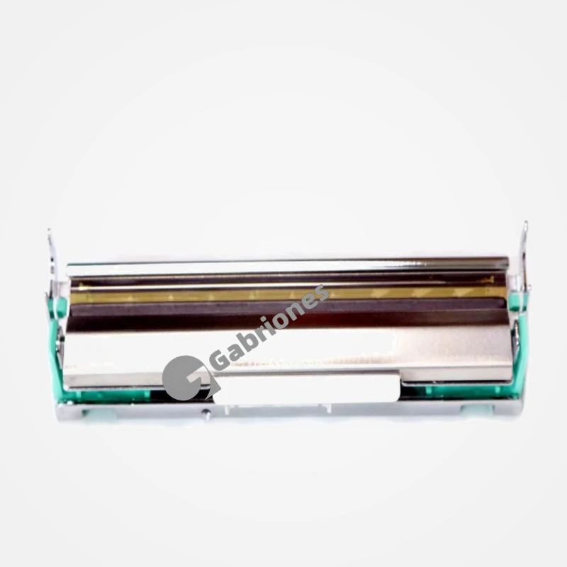 New TSC TTP-247 Thermal Printhead Replacement,  Quality Print Head for Barcode Label Printer, Clear & Reliable Printing
