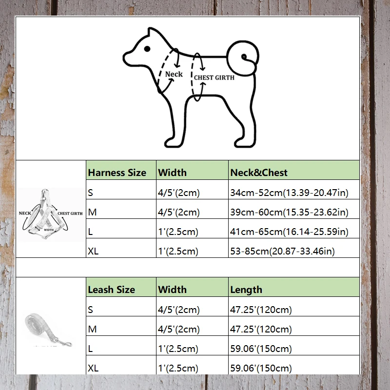 Pet Wedding White Lace Pet Supplies Dog ID  Free Engraved LOGO For Small Medium Large Dogs American Cocker Spaniel Lace Harness